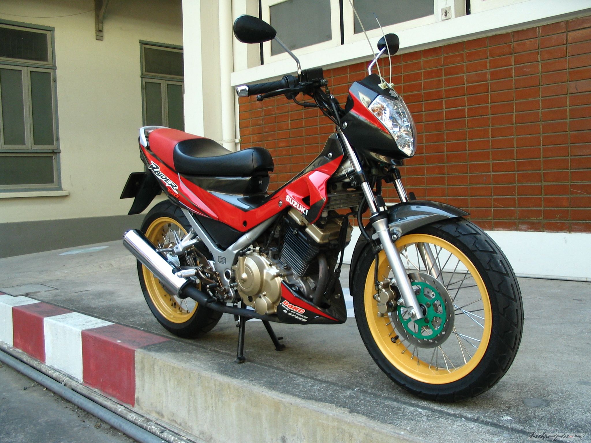 Bike Photo 1158491