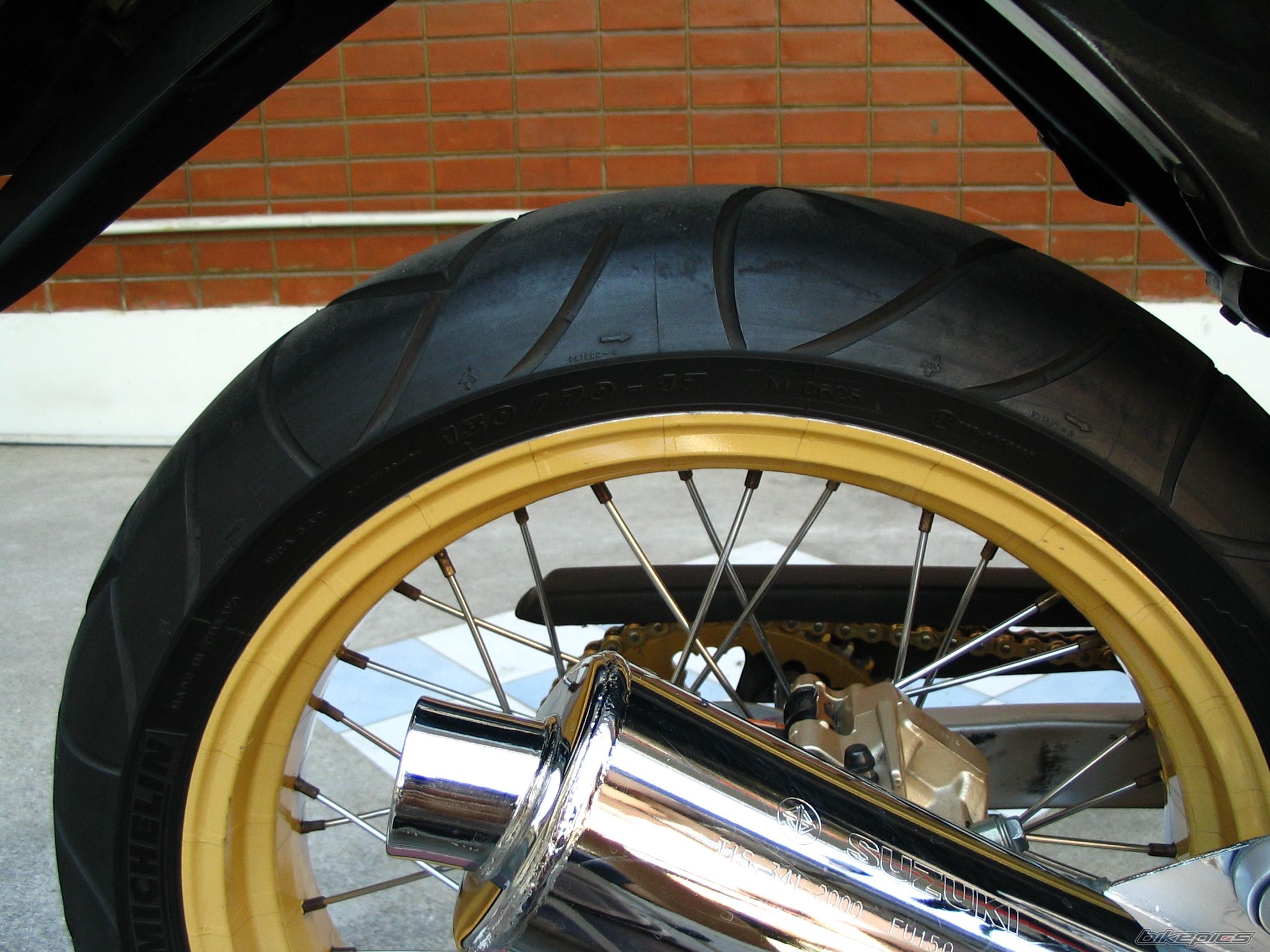 Bike Photo 1158494