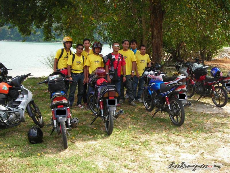 Bike Photo 1158496