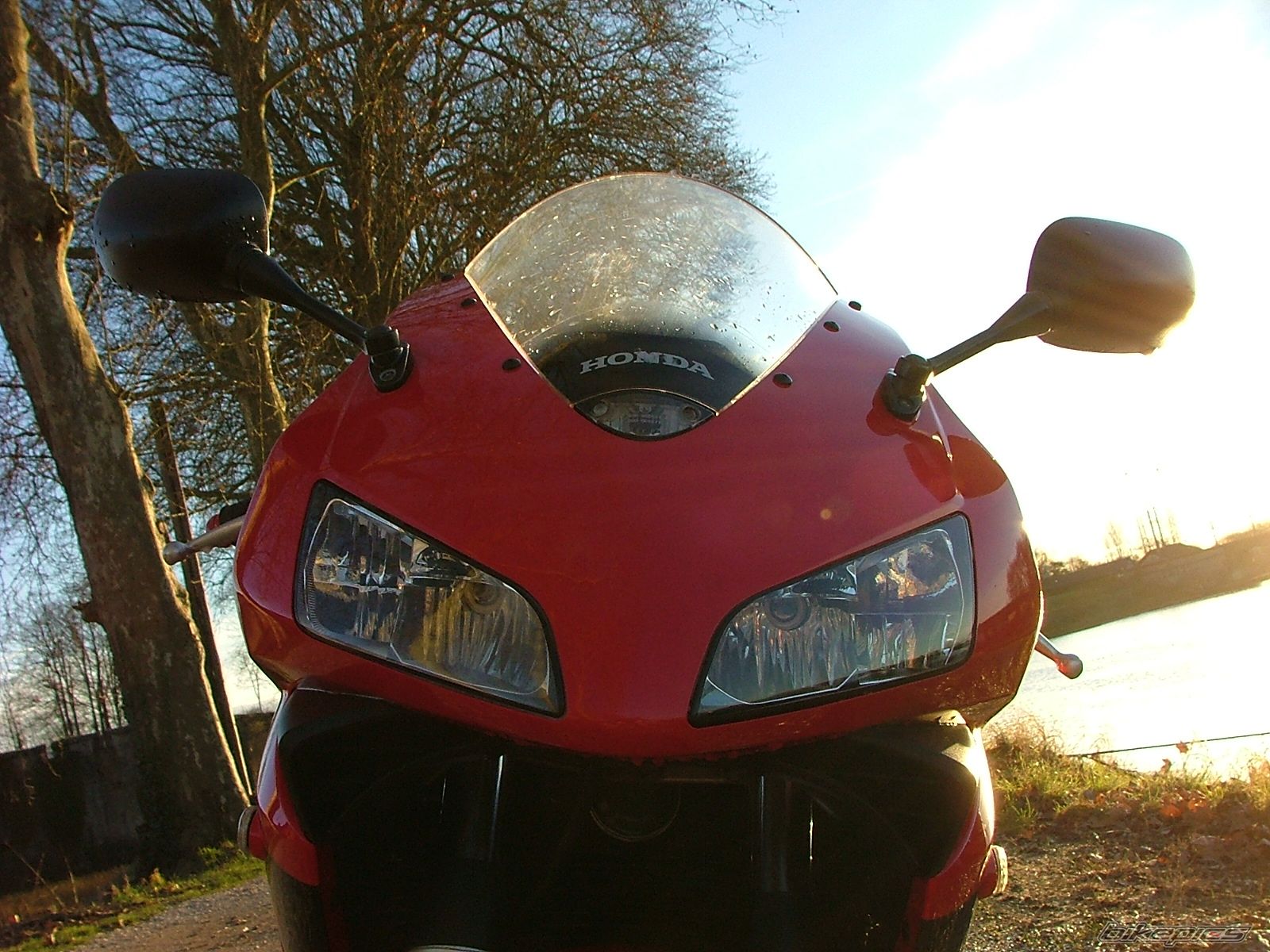 Photo 1158499