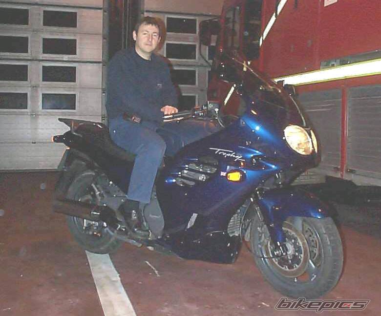 Photo 11585