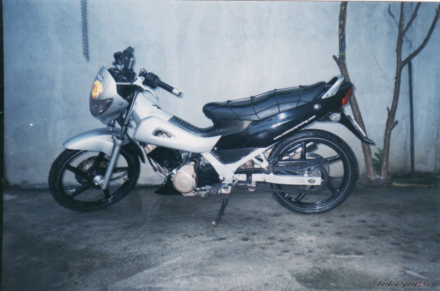 Photo 1158501
