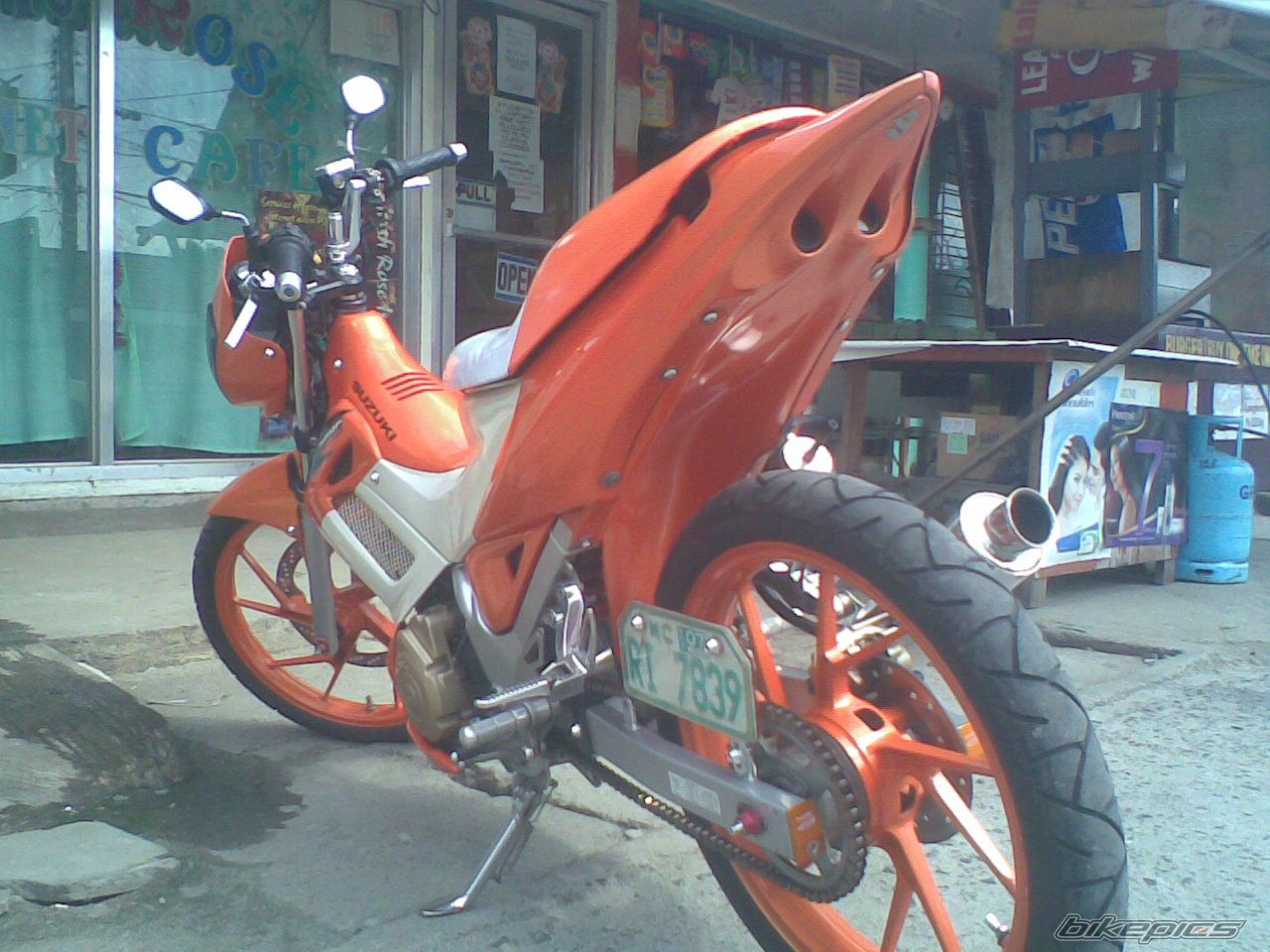 Photo 1158505