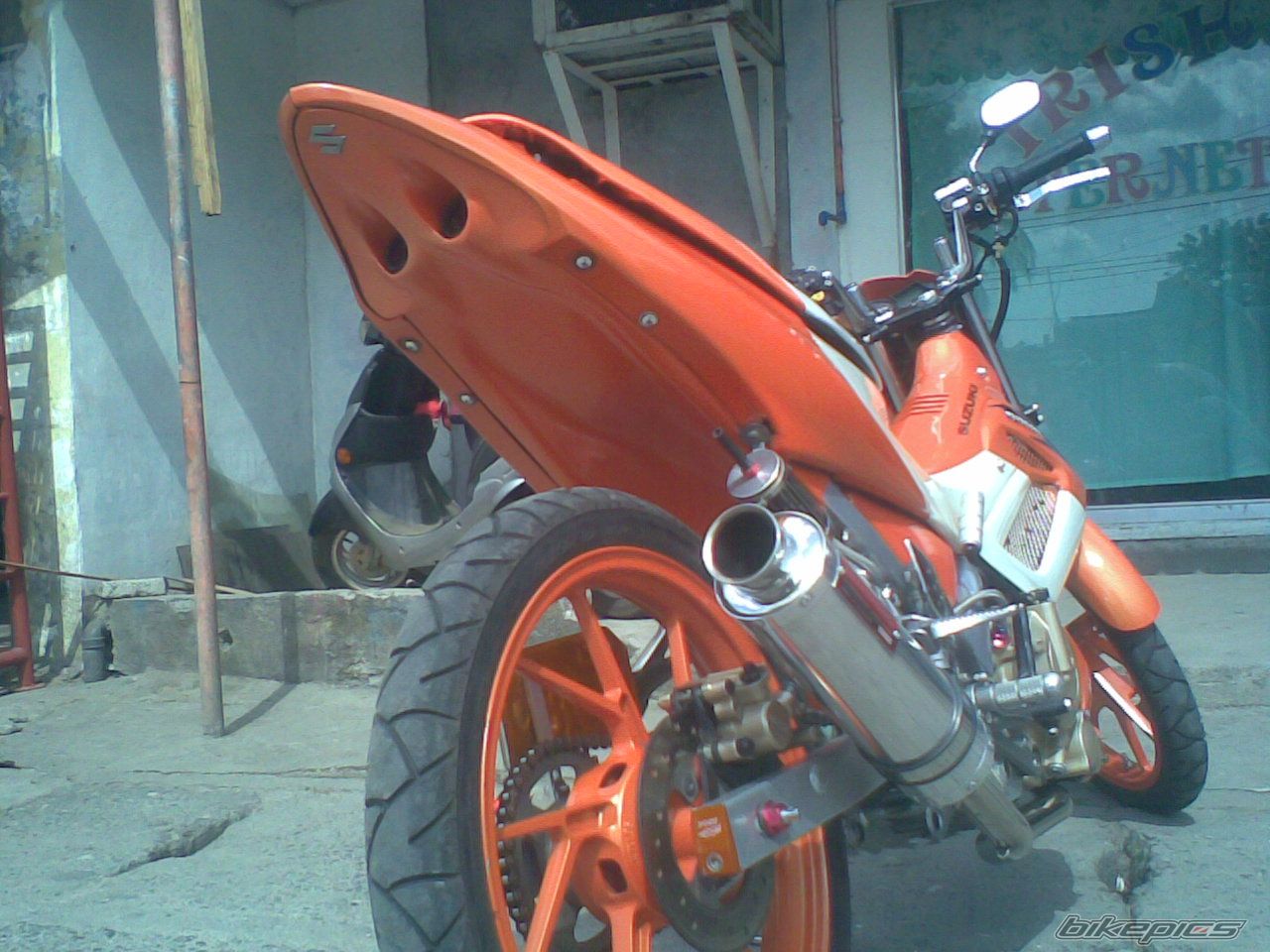 Photo 1158506
