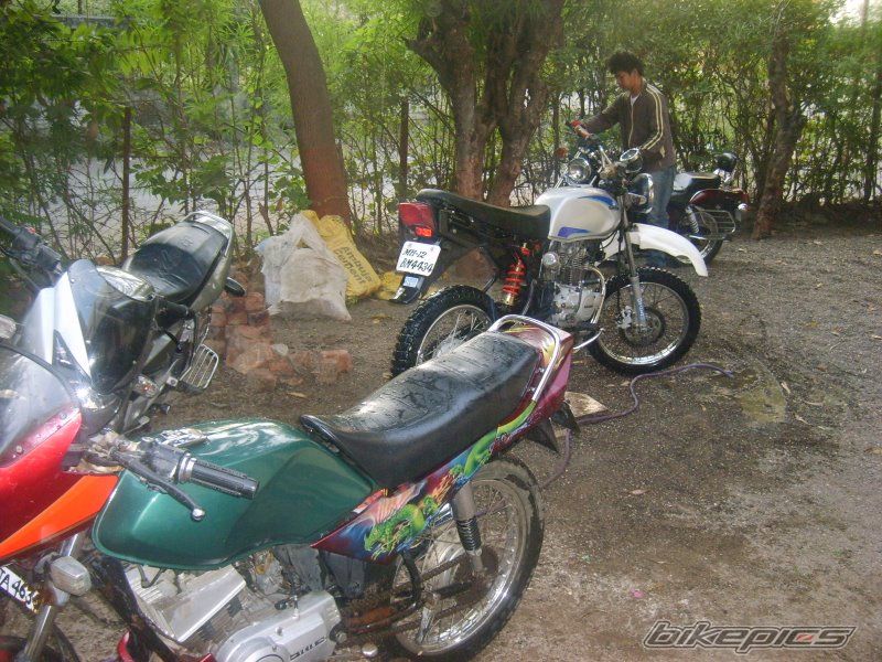 Bike Photo 1158519