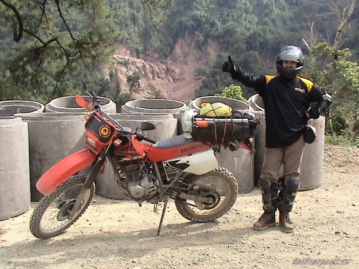 Bike Photo 1158533