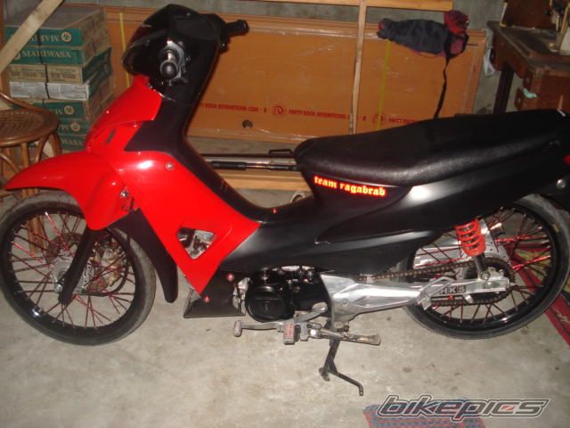 Photo 1158534