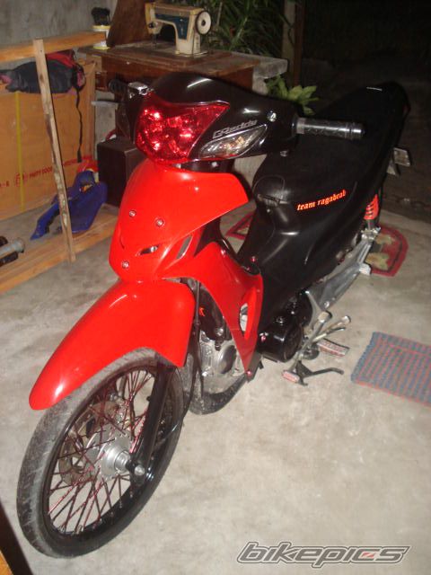 Photo 1158535