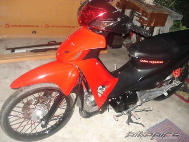 Photo 1158536