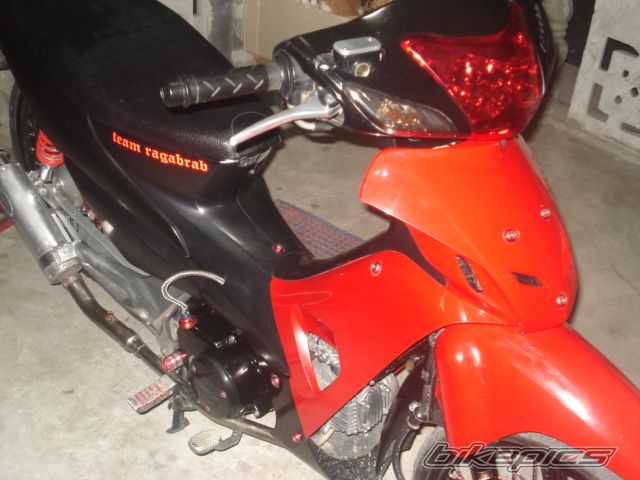 Photo 1158537