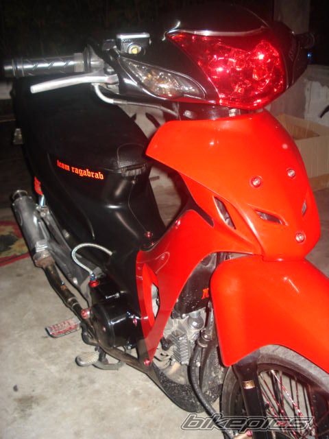 Photo 1158538