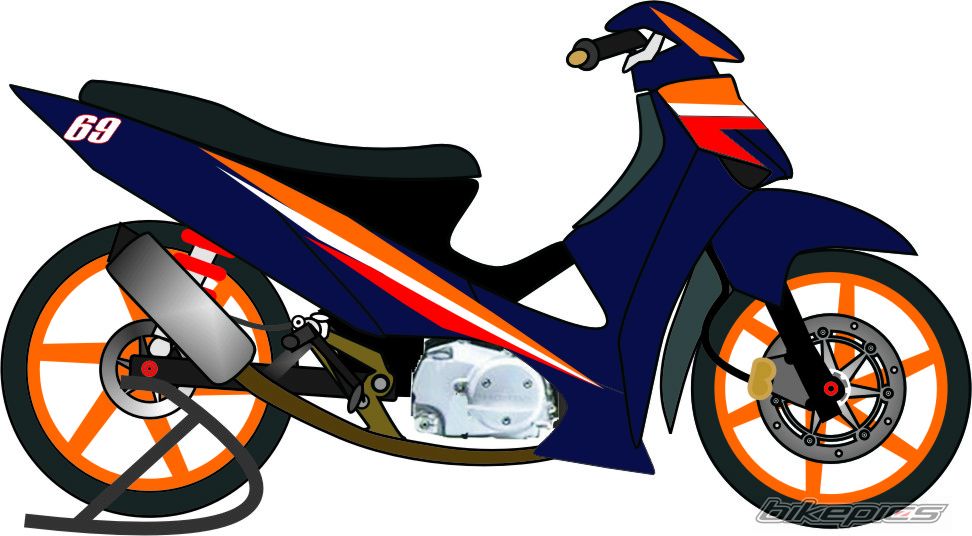 Bike Photo 1158550