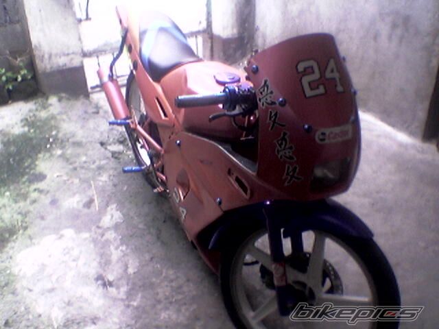 Bike Photo 1158551