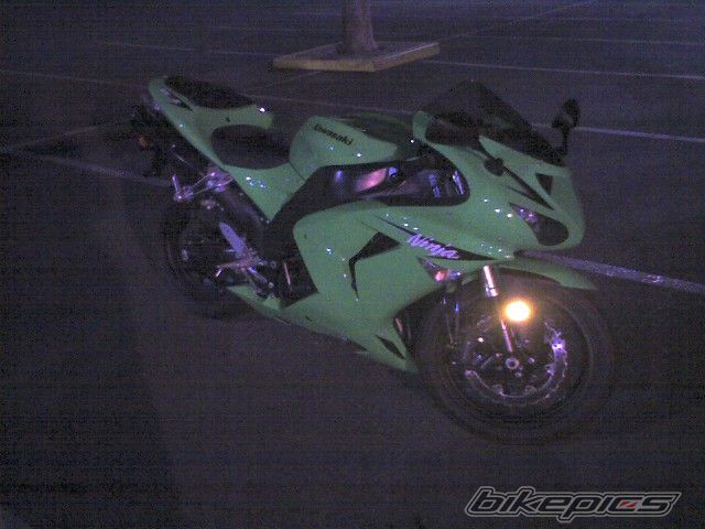 Photo 1158558