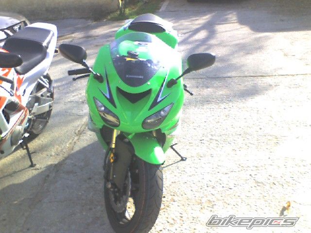 Photo 1158559