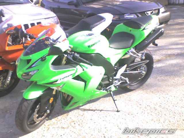 Photo 1158560