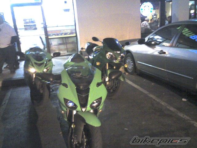 Photo 1158561
