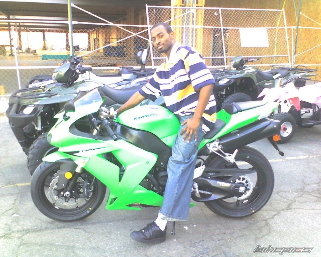 Photo 1158562