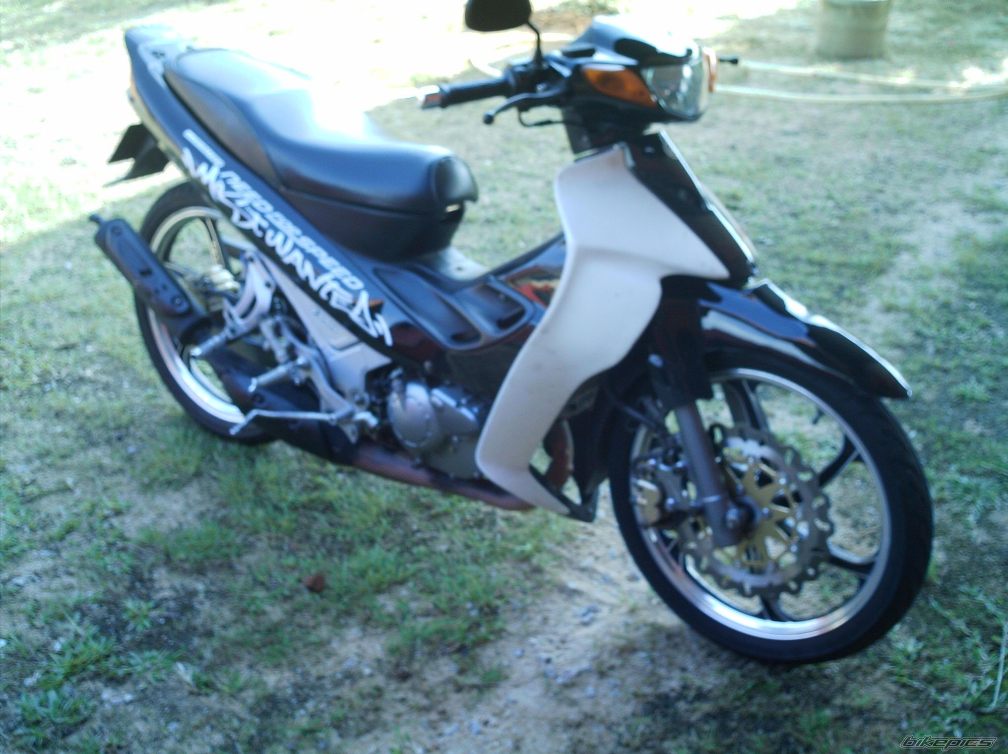 Photo 1158564