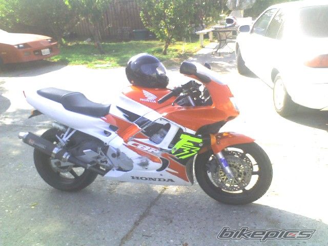 Photo 1158567