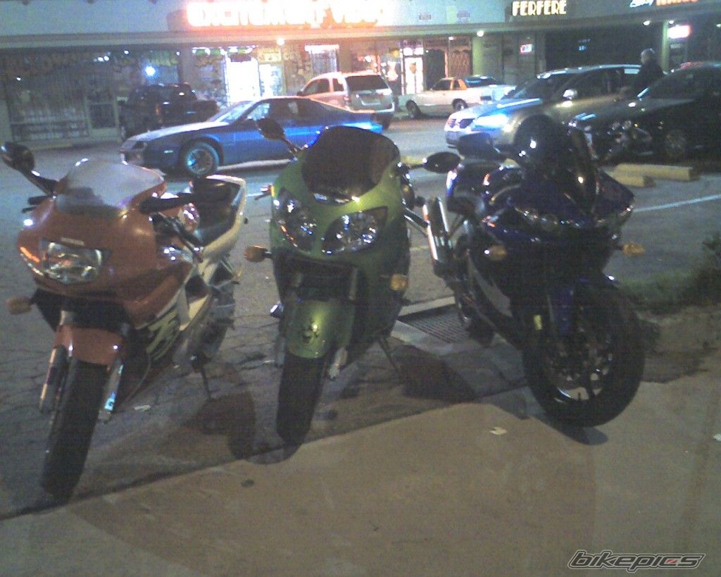 Photo 1158568