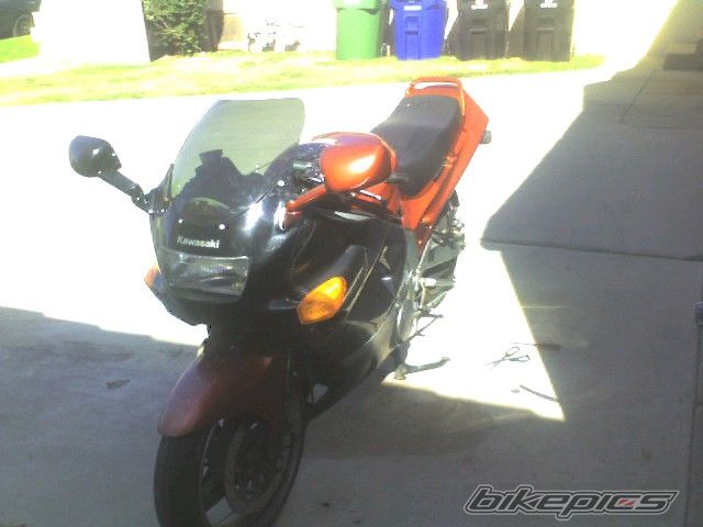 Photo 1158575