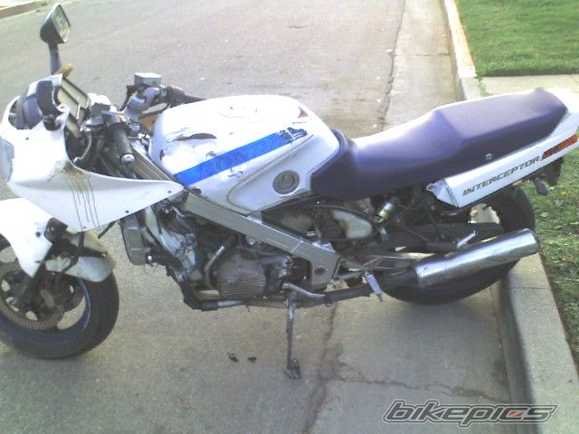 Photo 1158580