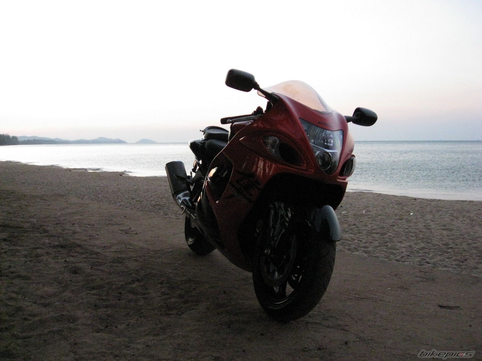 Bike Photo 1158582