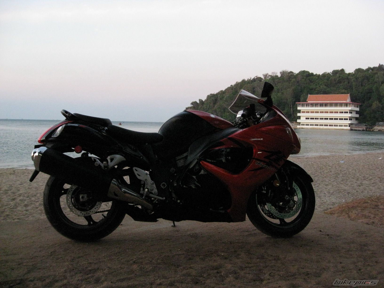 Bike Photo 1158584