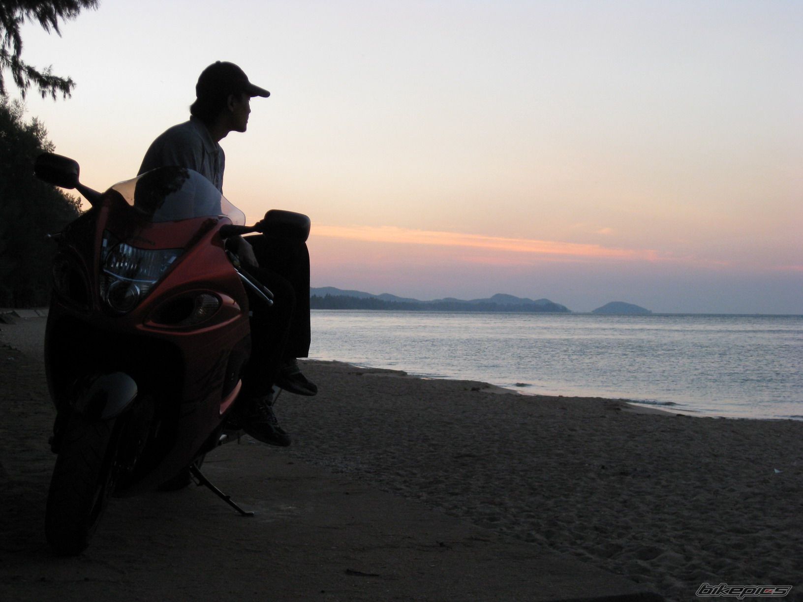 Bike Photo 1158585