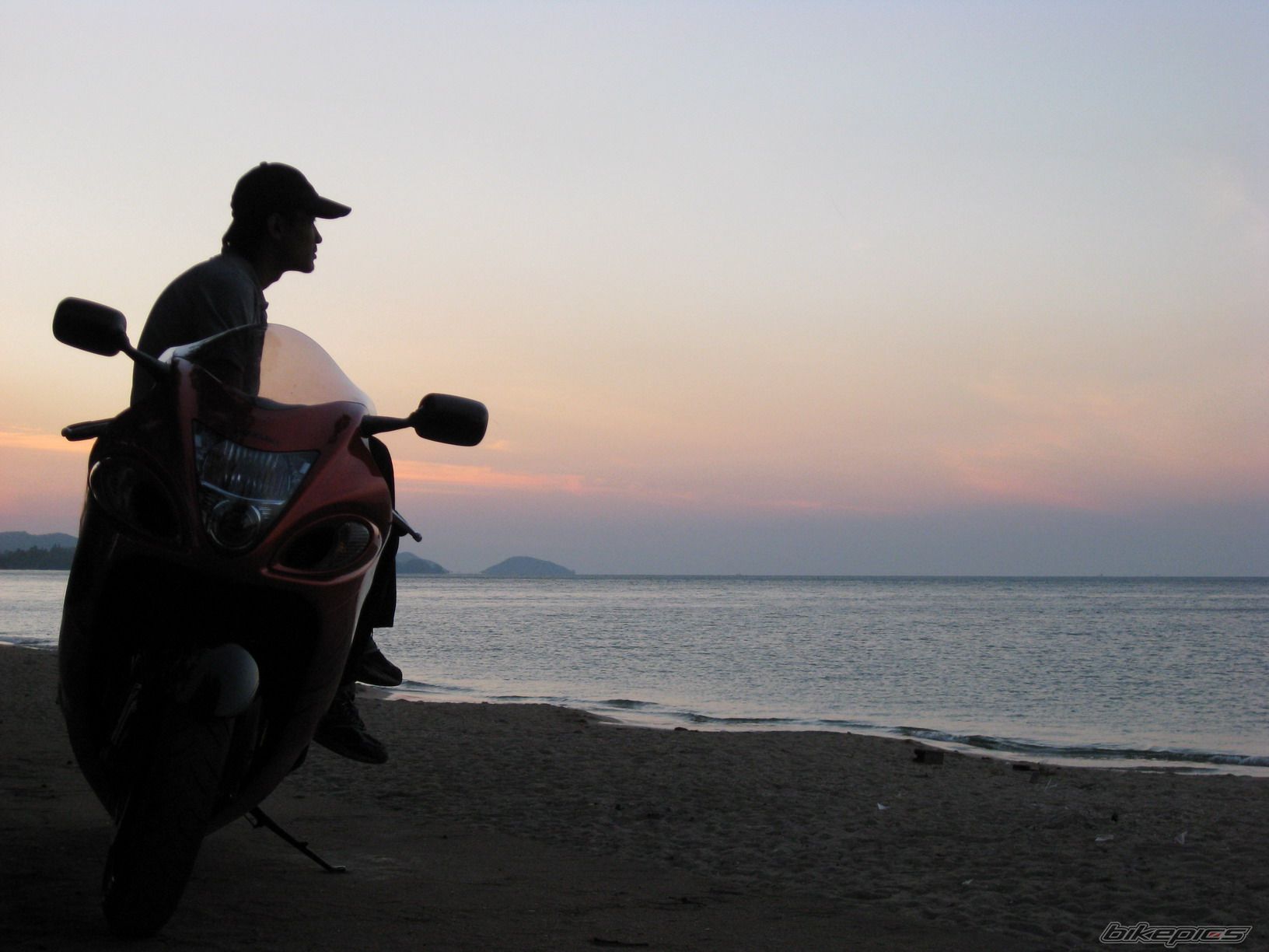 Bike Photo 1158586