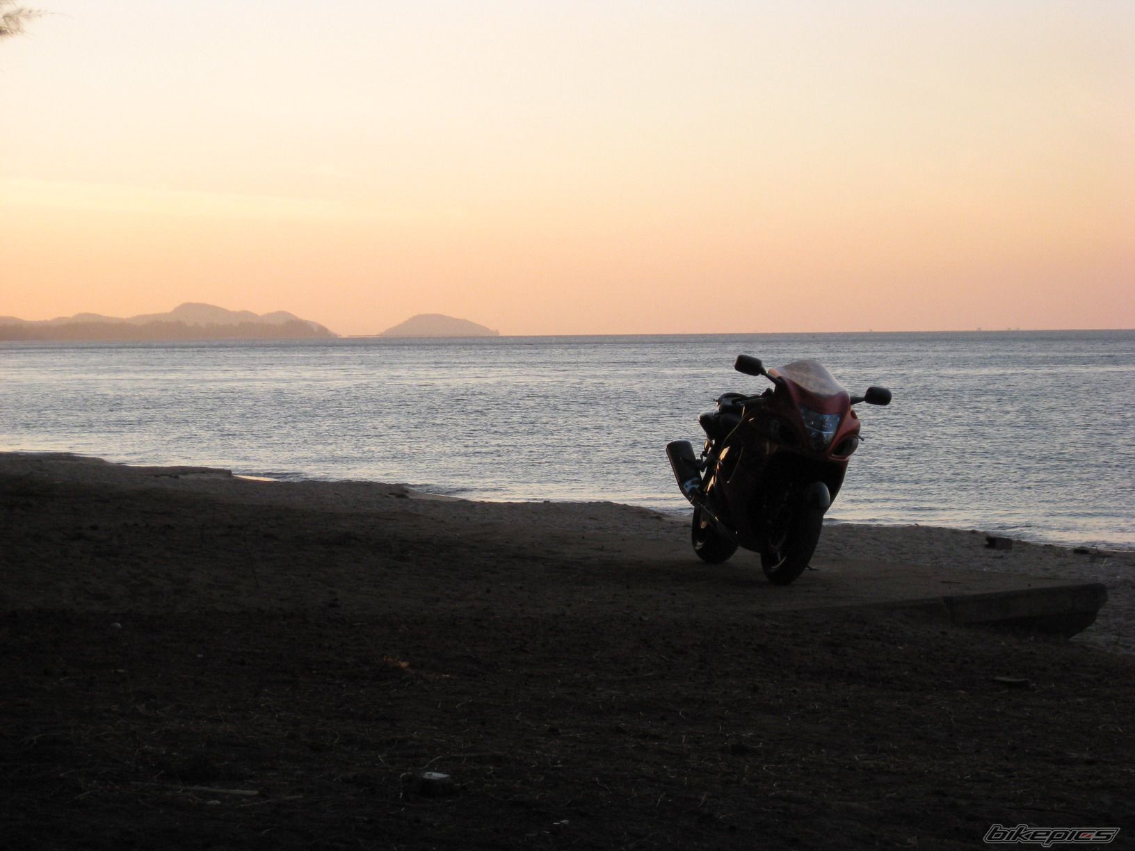 Bike Photo 1158588