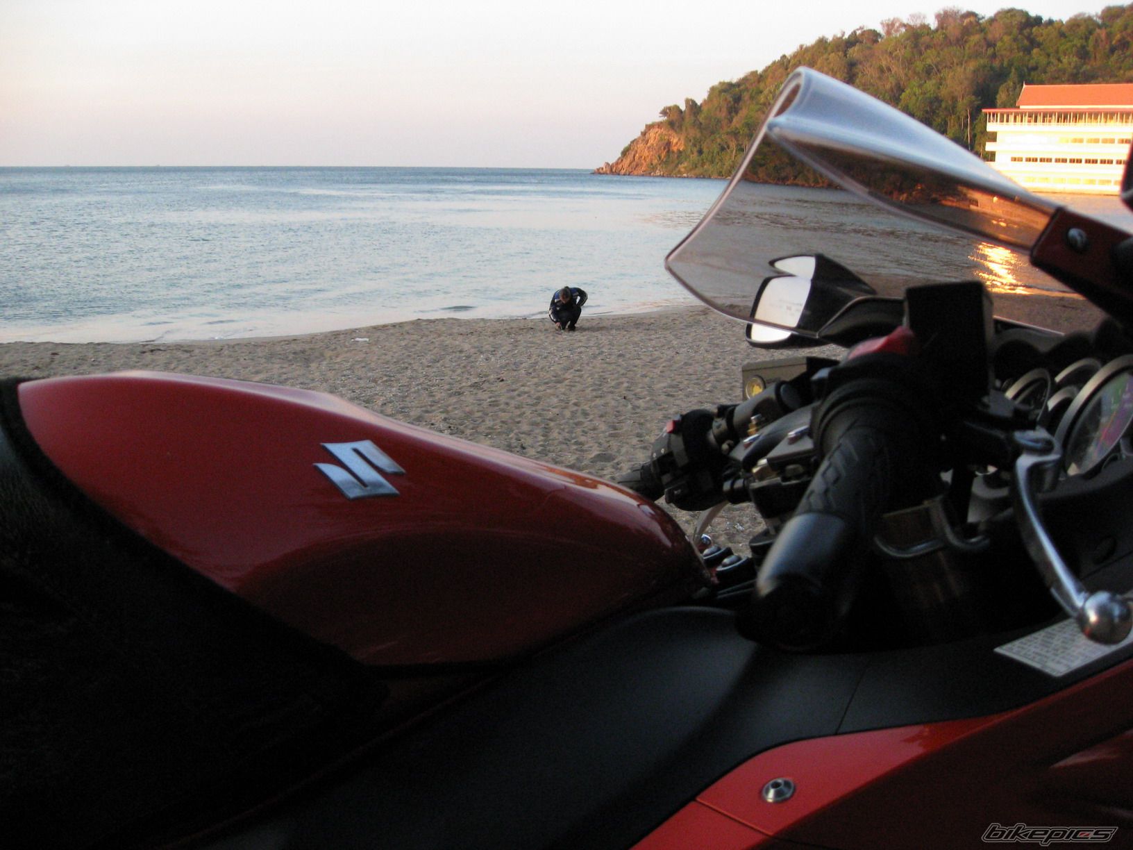Bike Photo 1158589