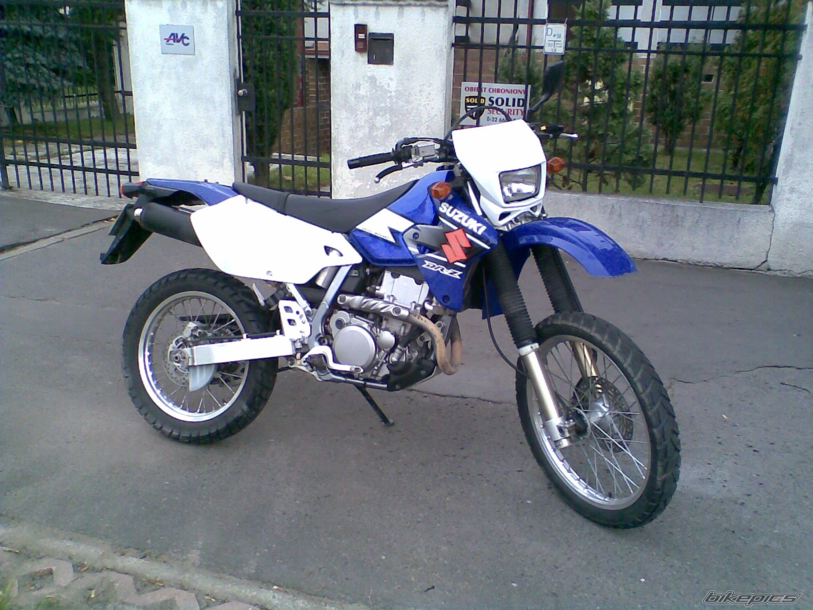 Bike Photo 1158602