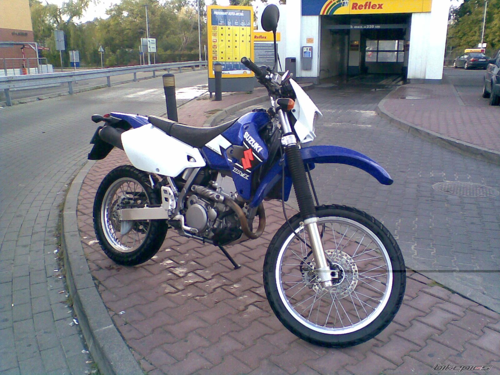 Bike Photo 1158603