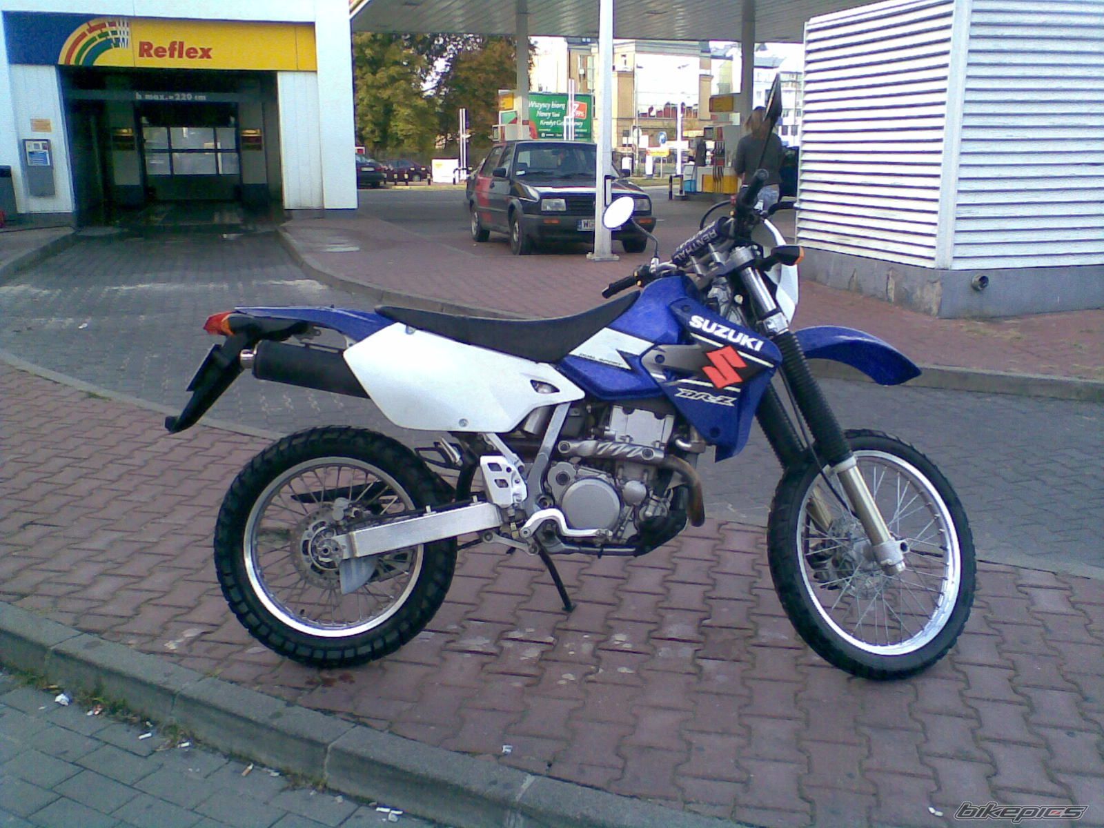 Bike Photo 1158604