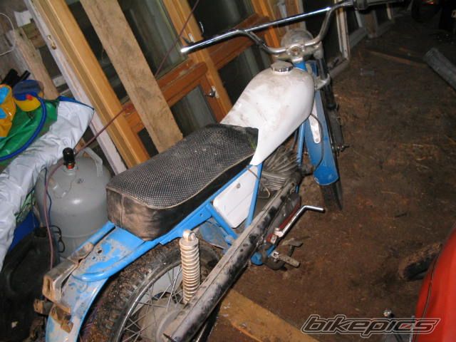 Bike Photo 1158607