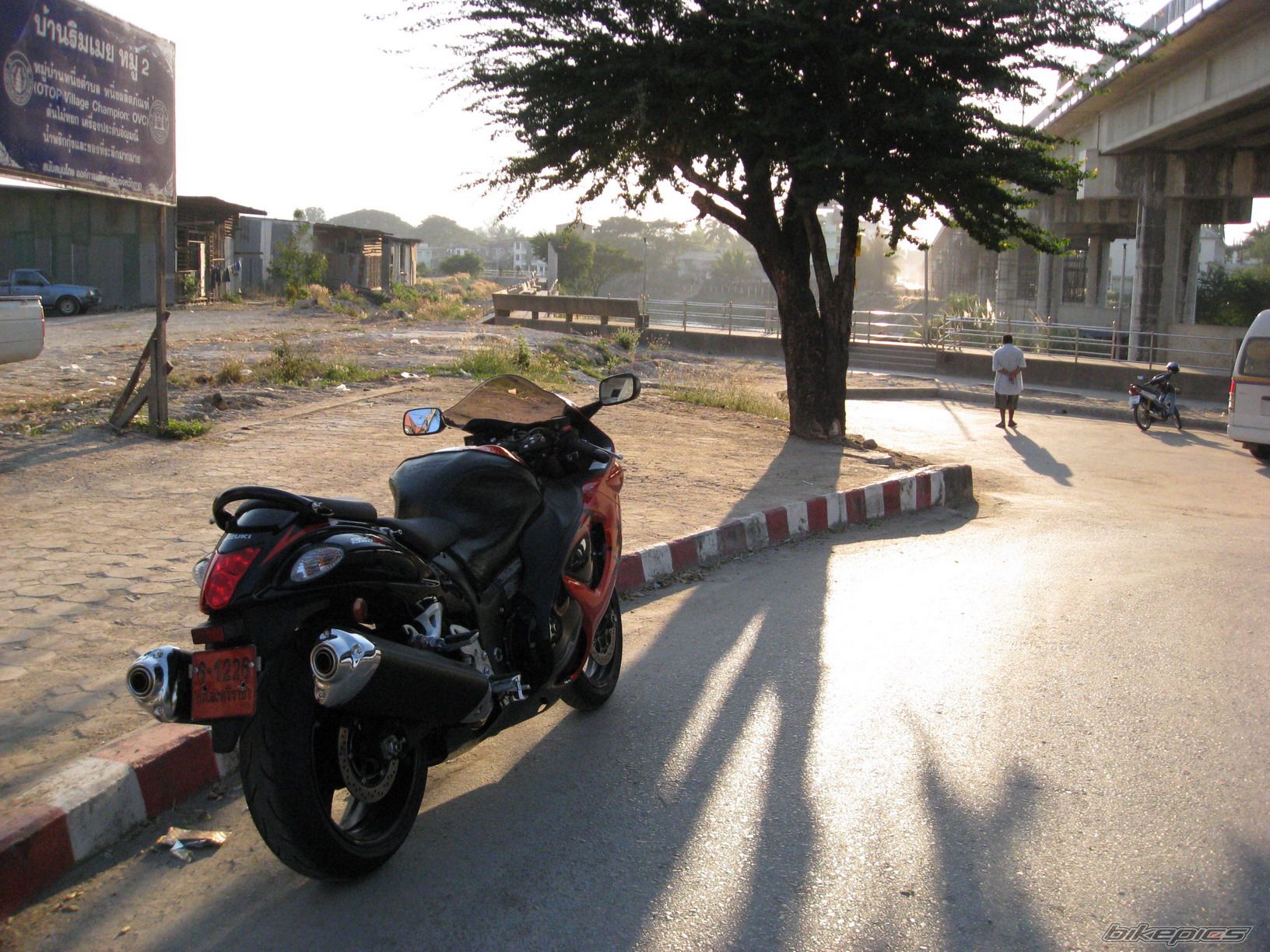 Bike Photo 1158610