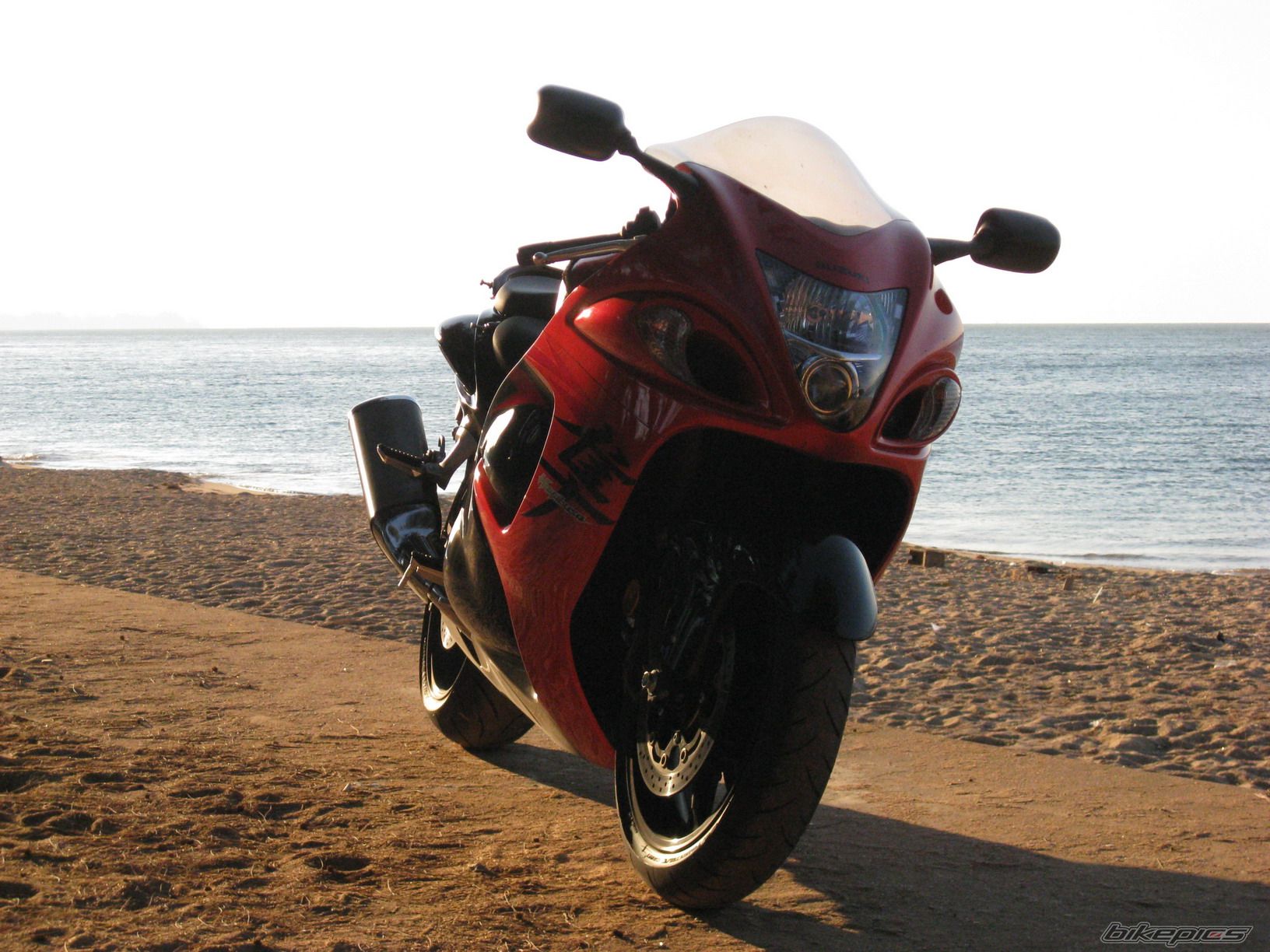 Bike Photo 1158611