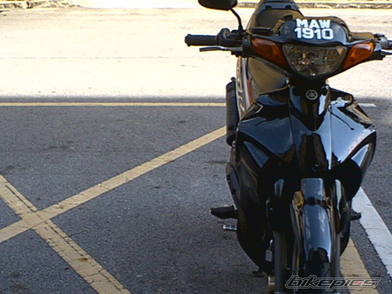 Photo 1158613