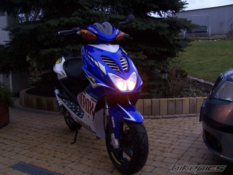 Bike Photo 1158616