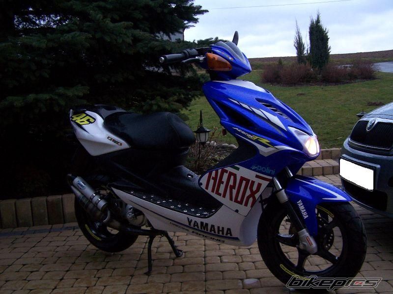 Bike Photo 1158617