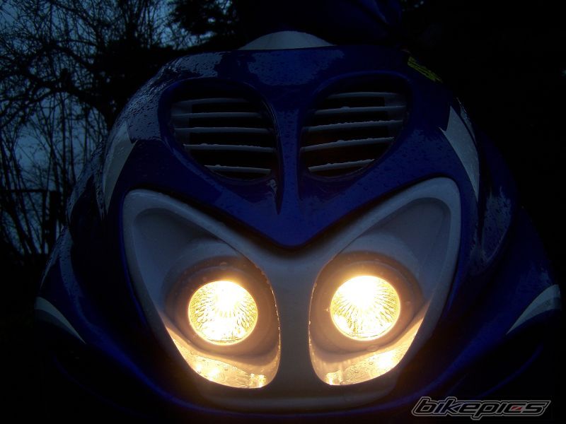 Bike Photo 1158618