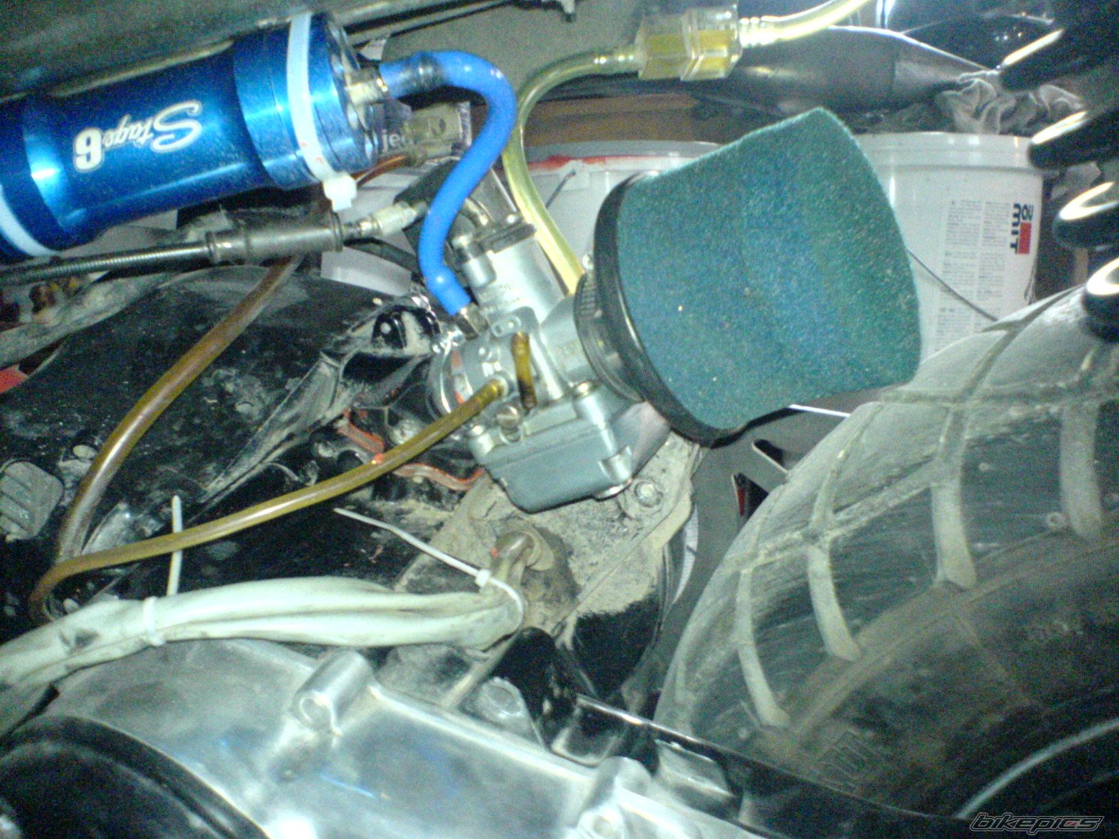 Bike Photo 1158640