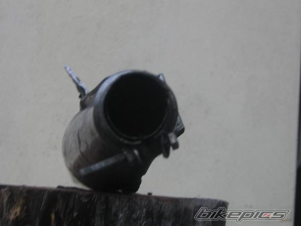 Photo 1158661