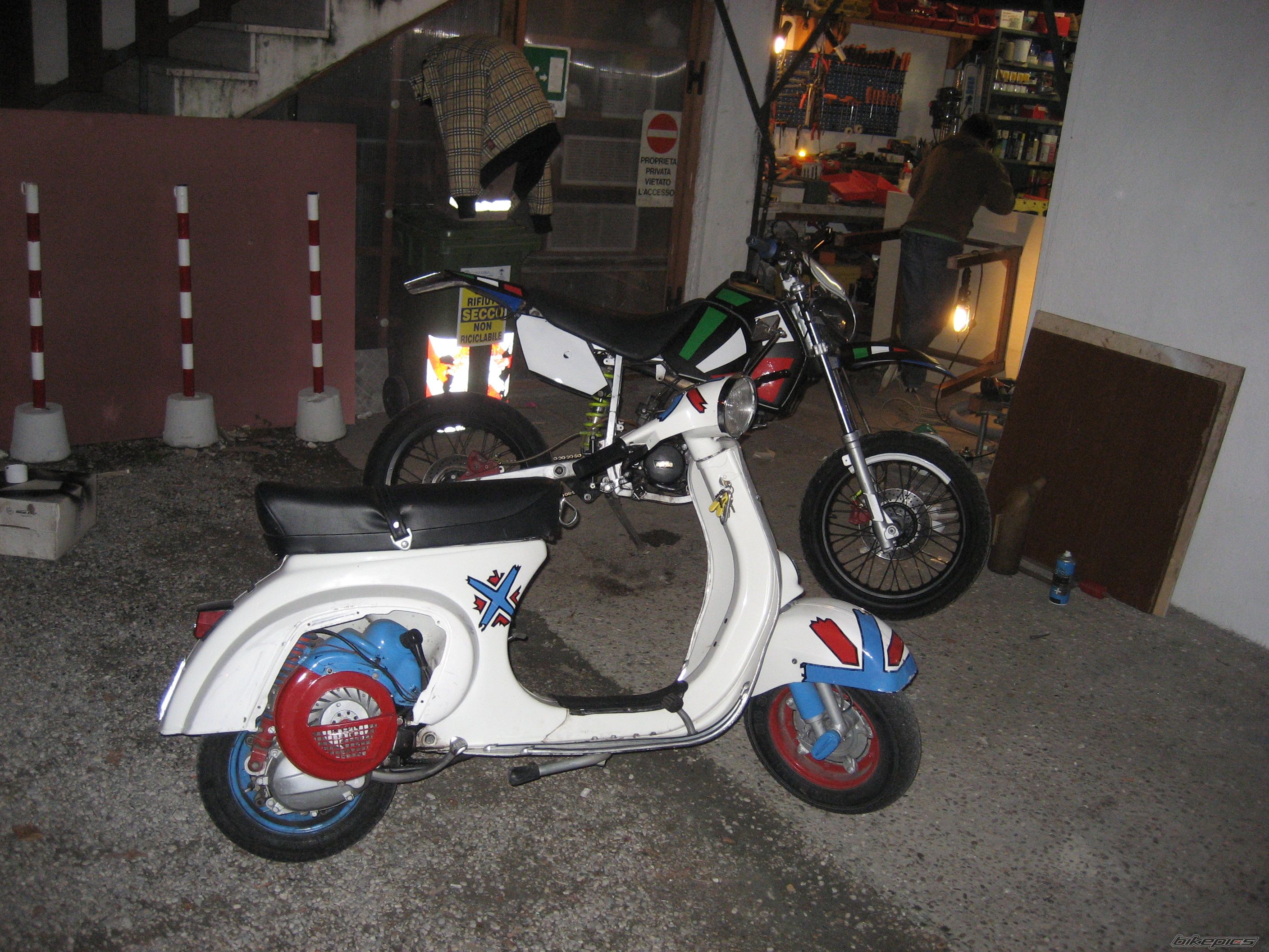 Bike Photo 1158695