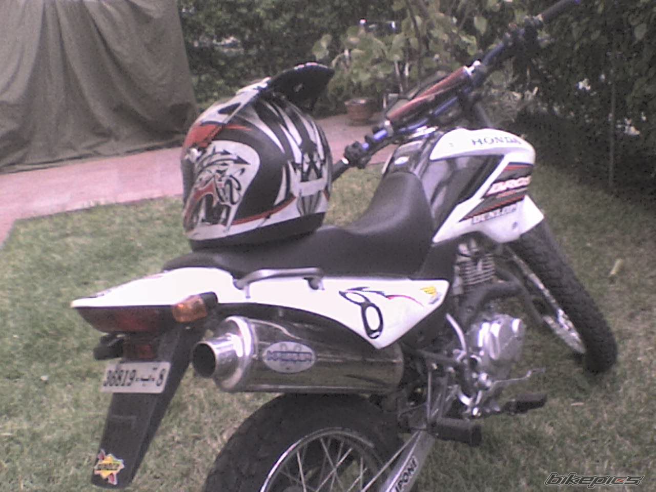 Photo 1158697