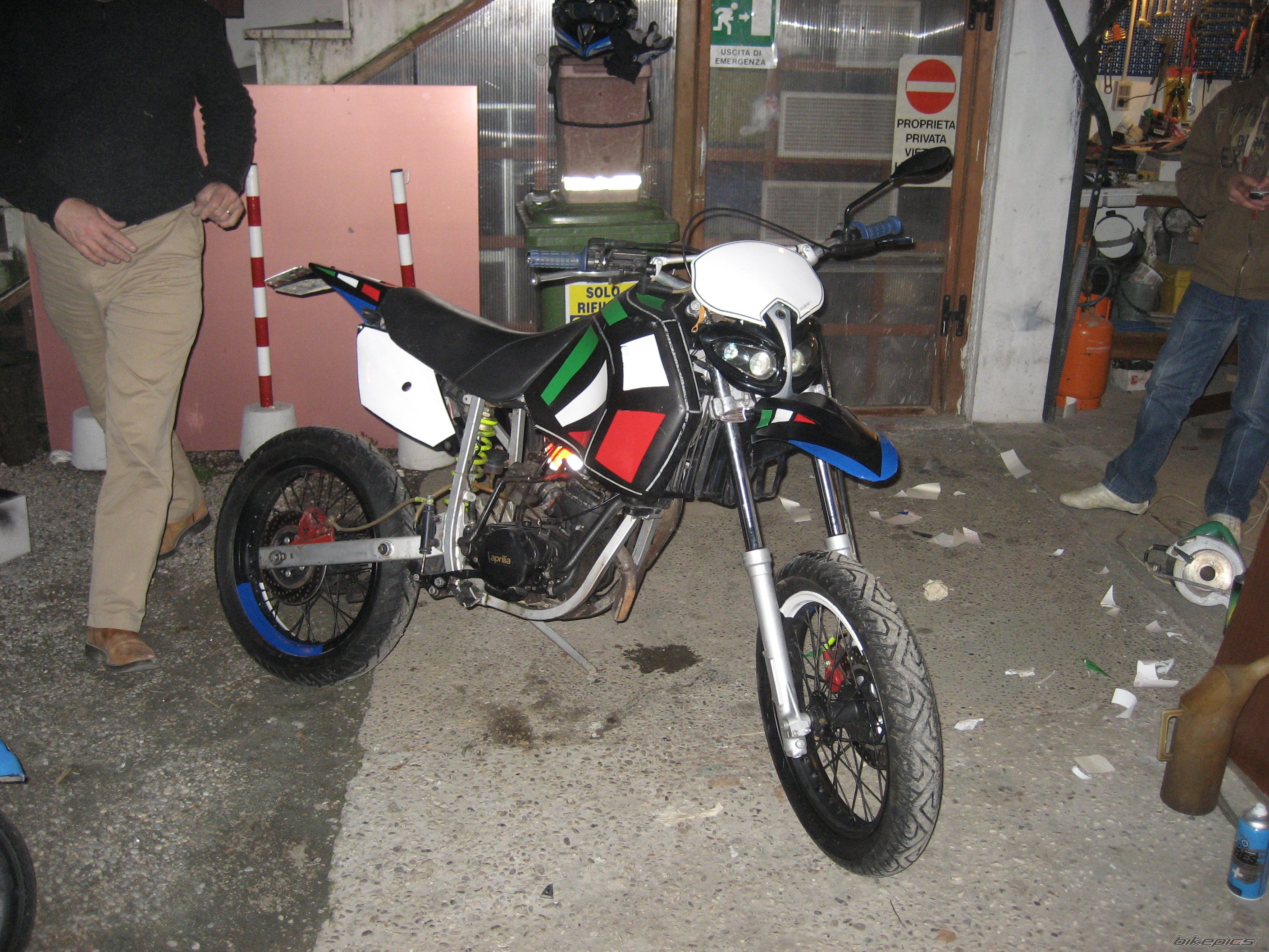 Bike Photo 1158704