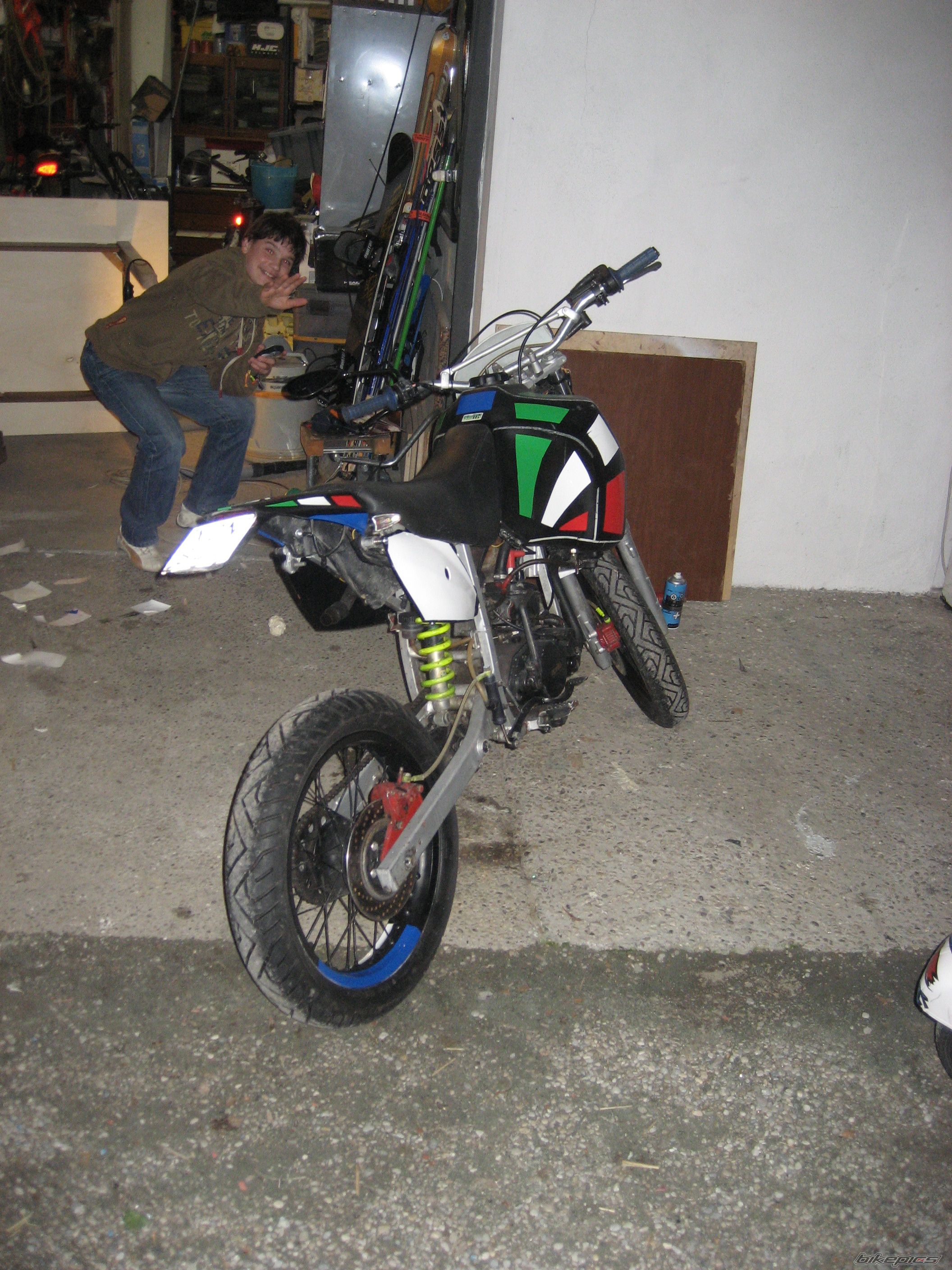 Photo 1158711