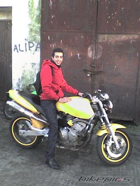 Bike Photo 1158715
